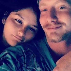 Meet your Posher, Jake